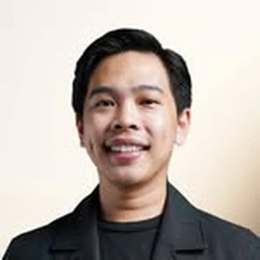 @iksanbangsawan profile image