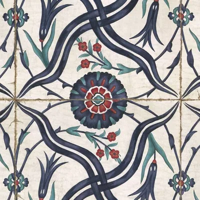 @iksel_decorative_arts profile image