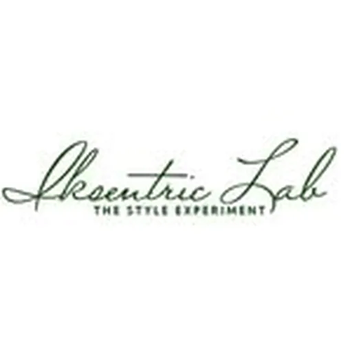 @iksentriclab profile image