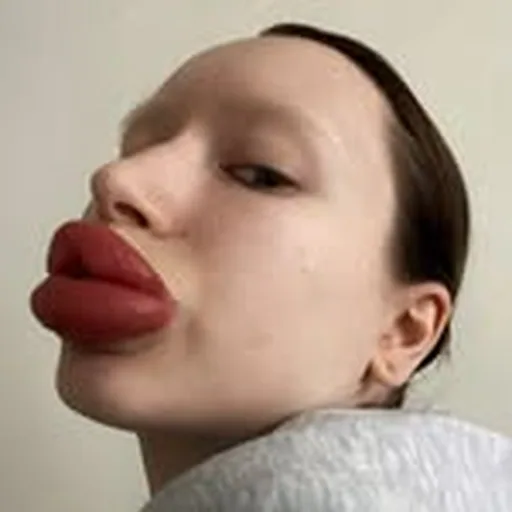 @iksoxo profile image