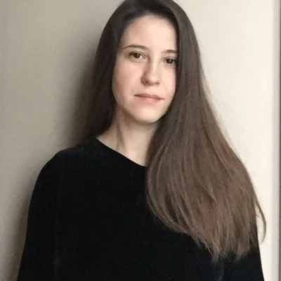 @iksusha profile image