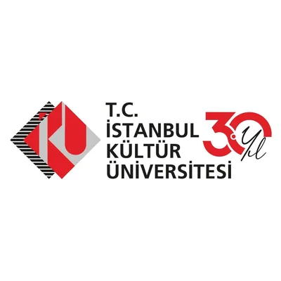 @ikuedu profile image