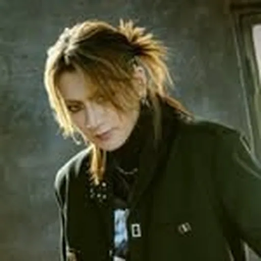 @ikuobass profile image