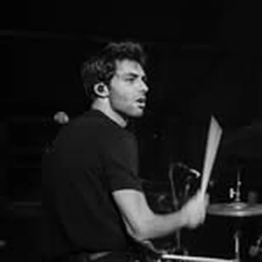 @ikurthans profile image