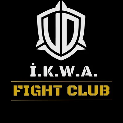 @ikwafight profile image