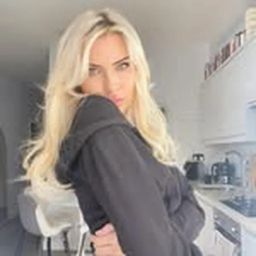 @ikykgeorgia profile image