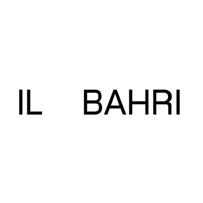 @il.bahri profile image