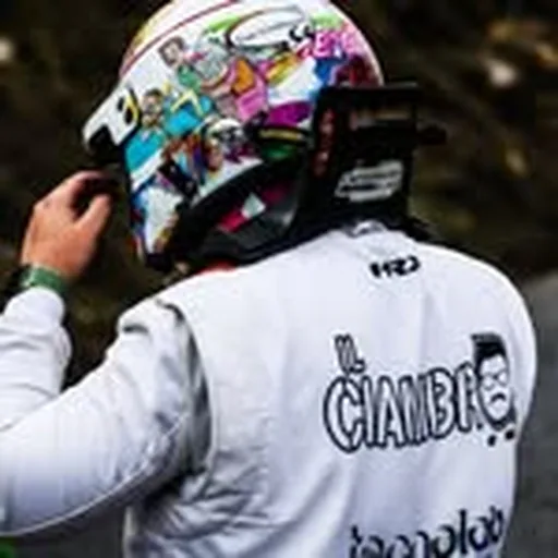 @il_ciambro profile image