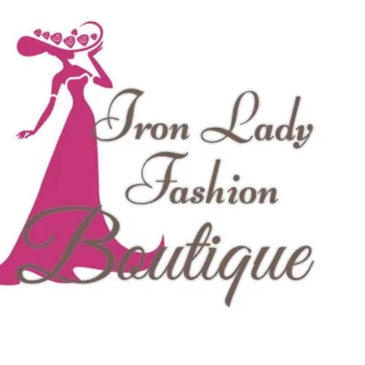 @il_fashion_boutique_na profile image