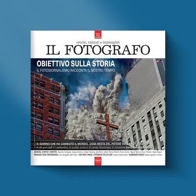 @il_fotografo_magazine profile image