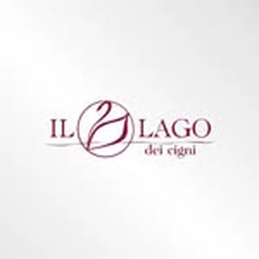@il_lago profile image