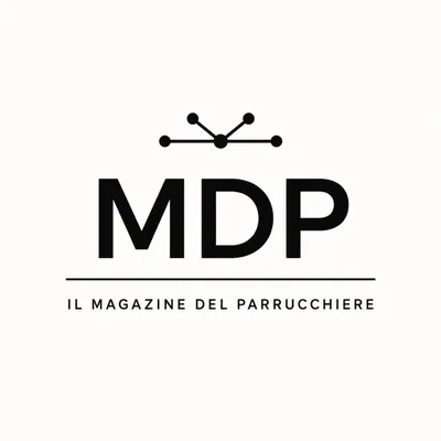 @il_magazine_del_parrucchiere profile image