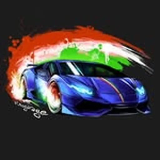 @il_miogarage profile image