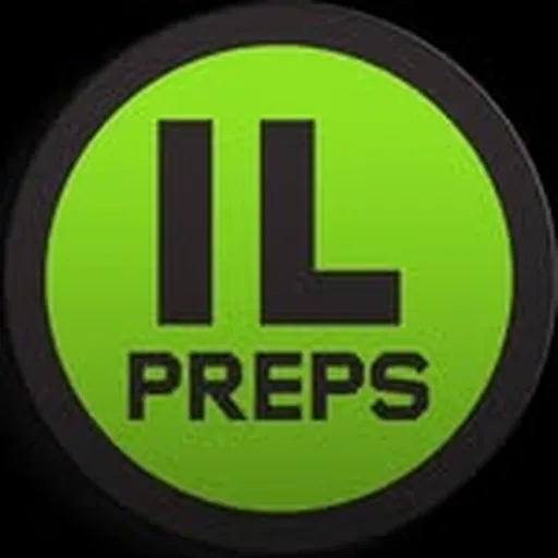 @il_preps profile image