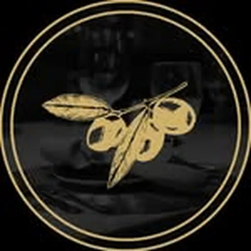 @il_venetian profile image