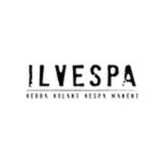 @il_vespa_palermo profile image