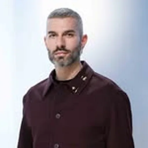 @il_vitino profile image