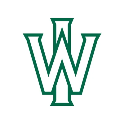 @il_wesleyan profile image