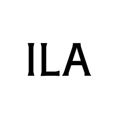 @ila__studio profile image