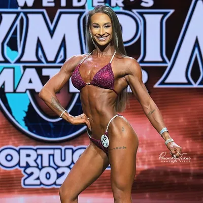 @ila_boccardo profile image