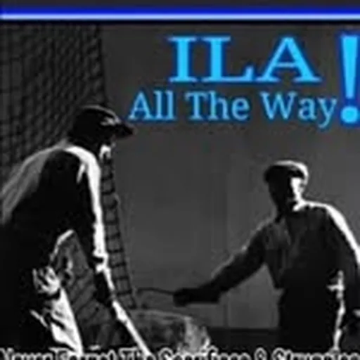 @ila_education_history profile image