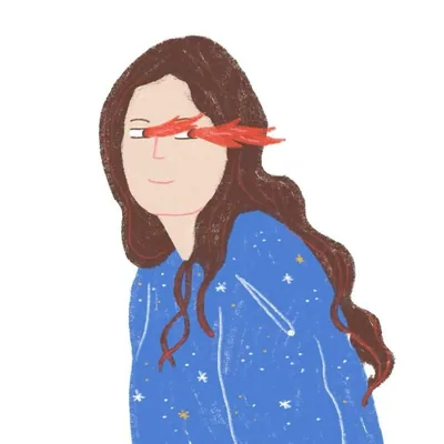 @ila_salis profile image
