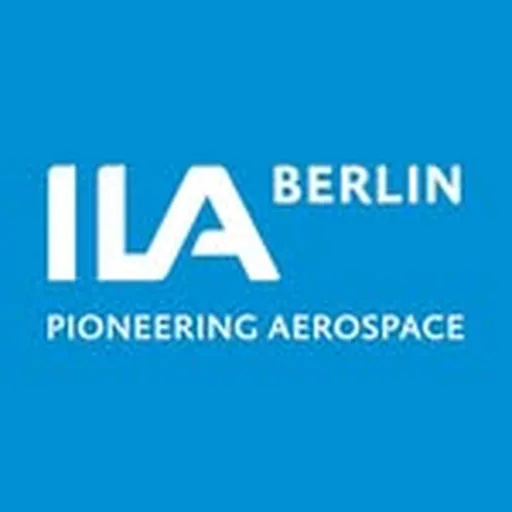 @ilaberlin profile image
