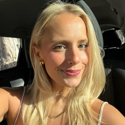 @ilahwatson profile image