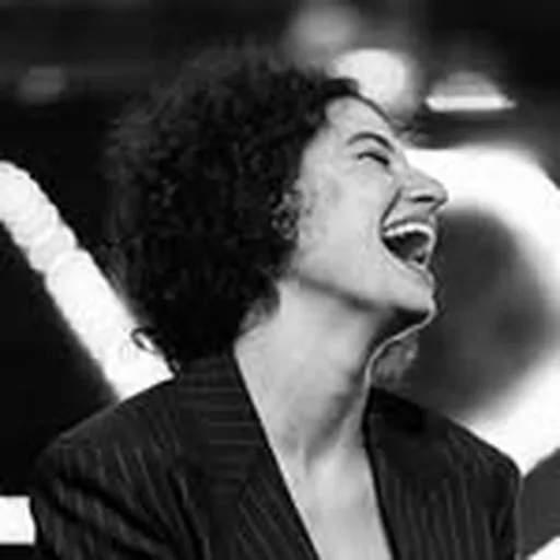 @ilana profile image