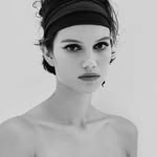 @ilana_h profile image