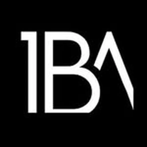 @ilanabrakarz profile image