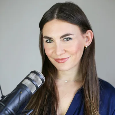 @ilanadunn profile image