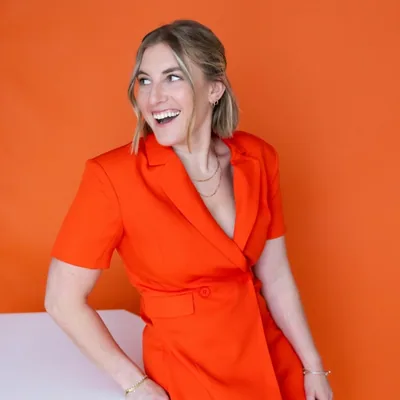 @ilanagriffo profile image