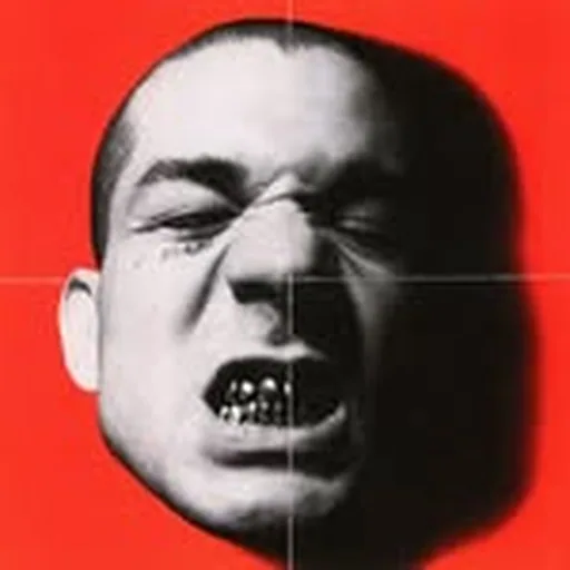 @ilanamores profile image
