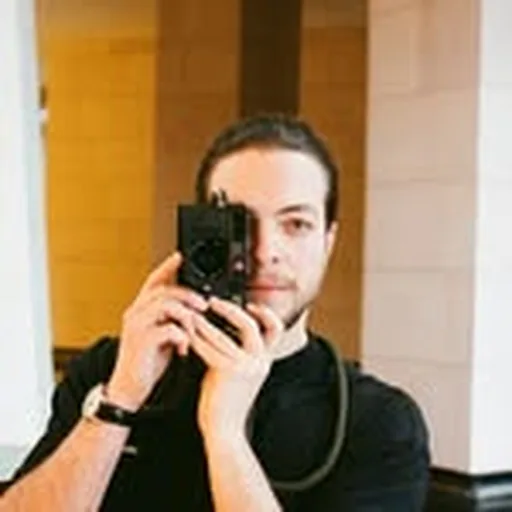 @ilanbrk_ profile image