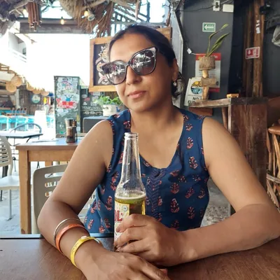 @ilandedhere profile image