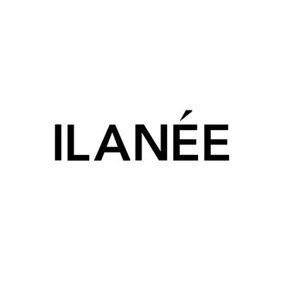 @ilanee.official profile image