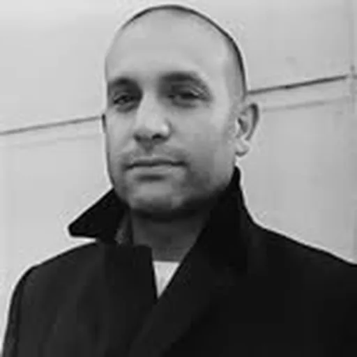 @ilaneshkeri profile image