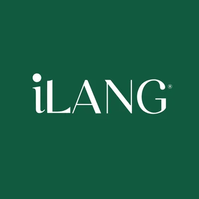 @ilangcenter profile image