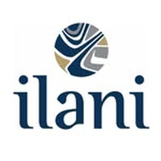 @ilaniresort profile image
