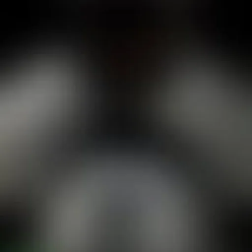 @ilankrzt profile image