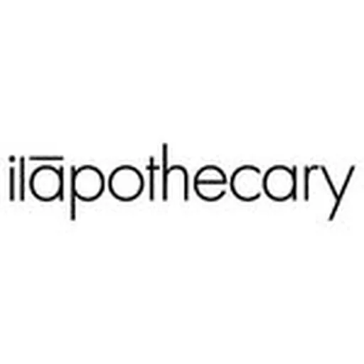 @ilapothecary profile image