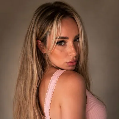 @ilaria__vitale profile image