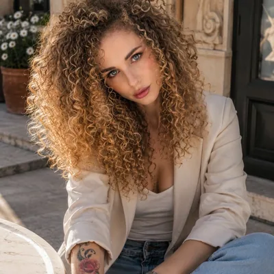 @ilaria_dagostino_ profile image