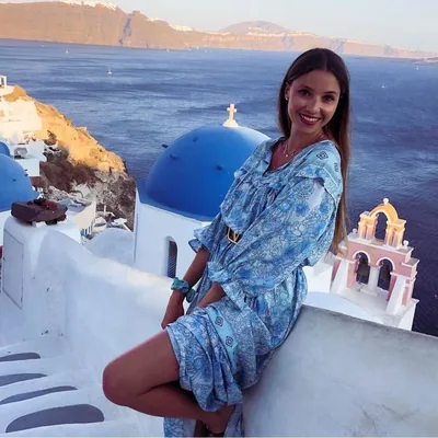 @ilaria_lei profile image