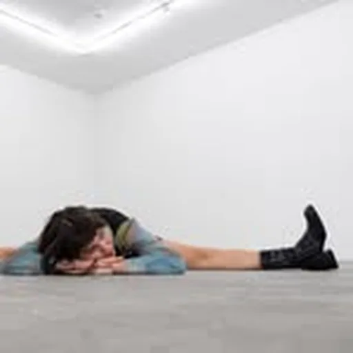 @ilariagiuliar profile image