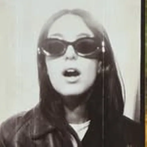 @ilariaieie profile image