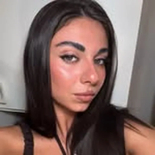 @ilariapighi profile image