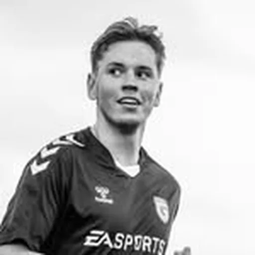 @ilarimettala profile image
