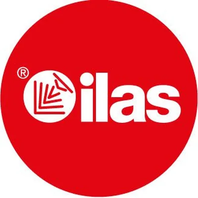 @ilasacademy profile image